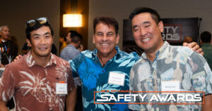 2025_safetyawards_social_event_24