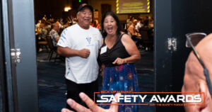 2025_safetyawards_social_event_25