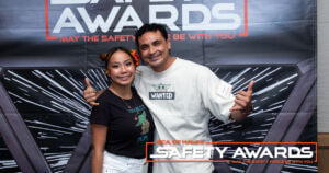 2025_safetyawards_social_event_26