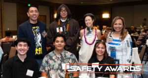 2025_safetyawards_social_event_27