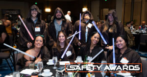 2025_safetyawards_social_event_28