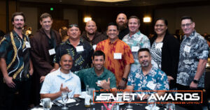 2025_safetyawards_social_event_29