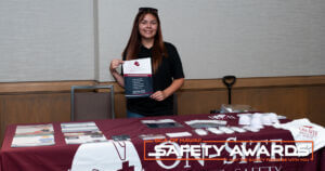 2025_safetyawards_social_event_3