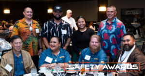 2025_safetyawards_social_event_30
