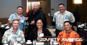 2025_safetyawards_social_event_31