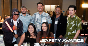 2025_safetyawards_social_event_32