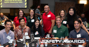 2025_safetyawards_social_event_33