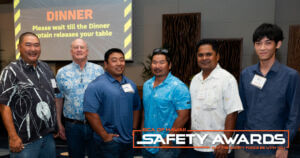 2025_safetyawards_social_event_34