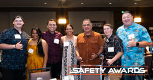 2025_safetyawards_social_event_35