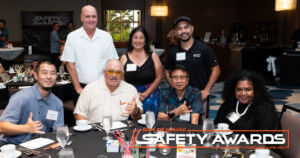 2025_safetyawards_social_event_36