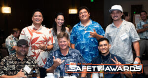 2025_safetyawards_social_event_37