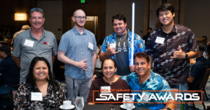 2025_safetyawards_social_event_38