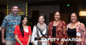 2025_safetyawards_social_event_39
