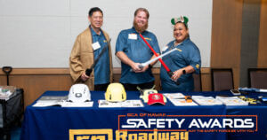 2025_safetyawards_social_event_4