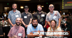 2025_safetyawards_social_event_40