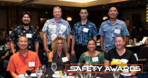2025_safetyawards_social_event_42