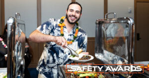 2025_safetyawards_social_event_43