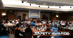 2025_safetyawards_social_event_44