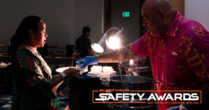 2025_safetyawards_social_event_45