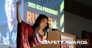 2025_safetyawards_social_event_46