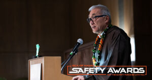 2025_safetyawards_social_event_47