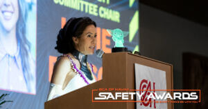 2025_safetyawards_social_event_48