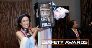2025_safetyawards_social_event_49