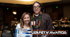 2025_safetyawards_social_event_5