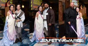2025_safetyawards_social_event_50