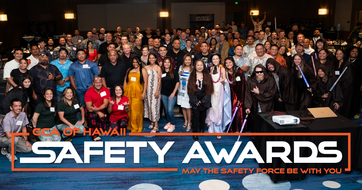 2025_safetyawards_social_event_51 2025_safetyawards_social_event_51