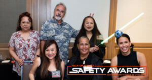 2025_safetyawards_social_event_6