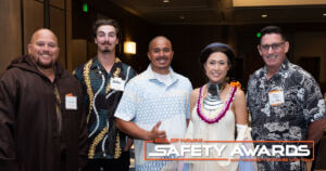 2025_safetyawards_social_event_7