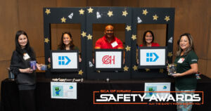 2025_safetyawards_social_event_9