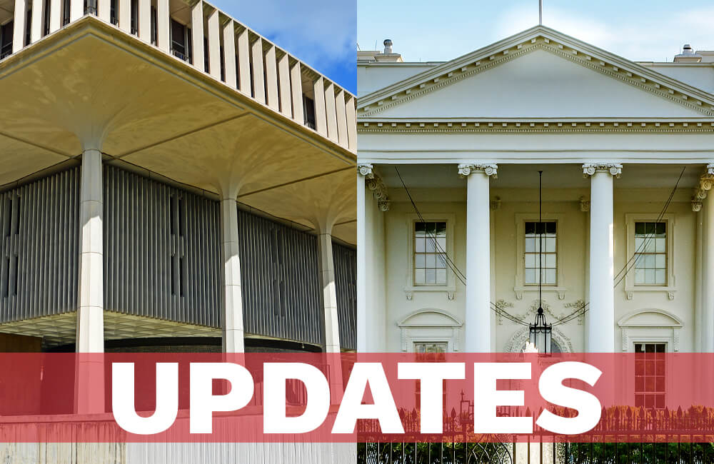 2025_website_updates