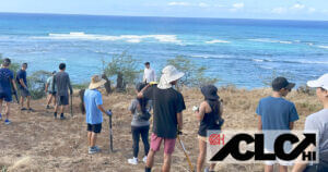 2025_clc_communityservice_2_kuileicliffs_1