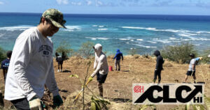 2025_clc_communityservice_2_kuileicliffs_10