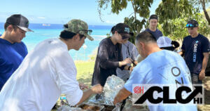 2025_clc_communityservice_2_kuileicliffs_13