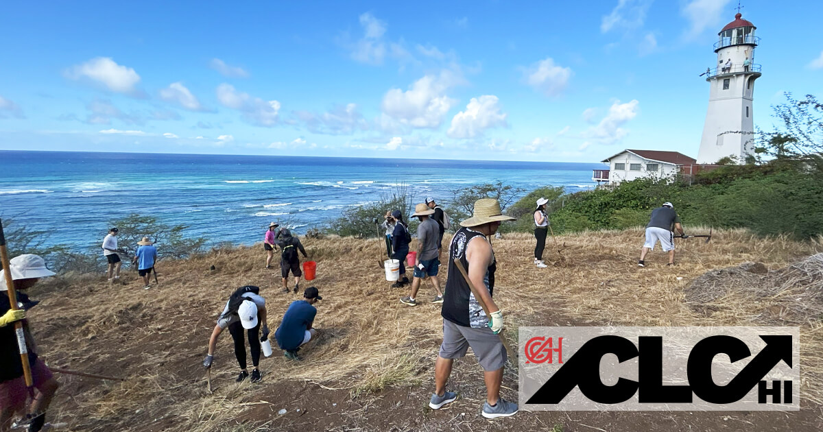 2025_clc_communityservice_2_kuileicliffs_2