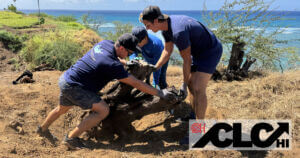 2025_clc_communityservice_2_kuileicliffs_3