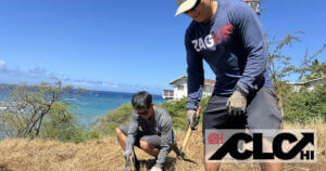 2025_clc_communityservice_2_kuileicliffs_4