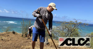 2025_clc_communityservice_2_kuileicliffs_5