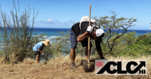 2025_clc_communityservice_2_kuileicliffs_6