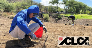2025_clc_communityservice_2_kuileicliffs_7