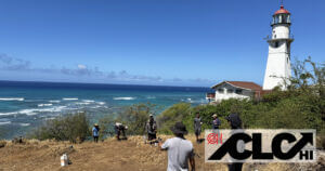 2025_clc_communityservice_2_kuileicliffs_8