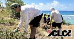 2025_clc_communityservice_2_kuileicliffs_9