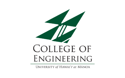 2025_uhcollegeofengineering