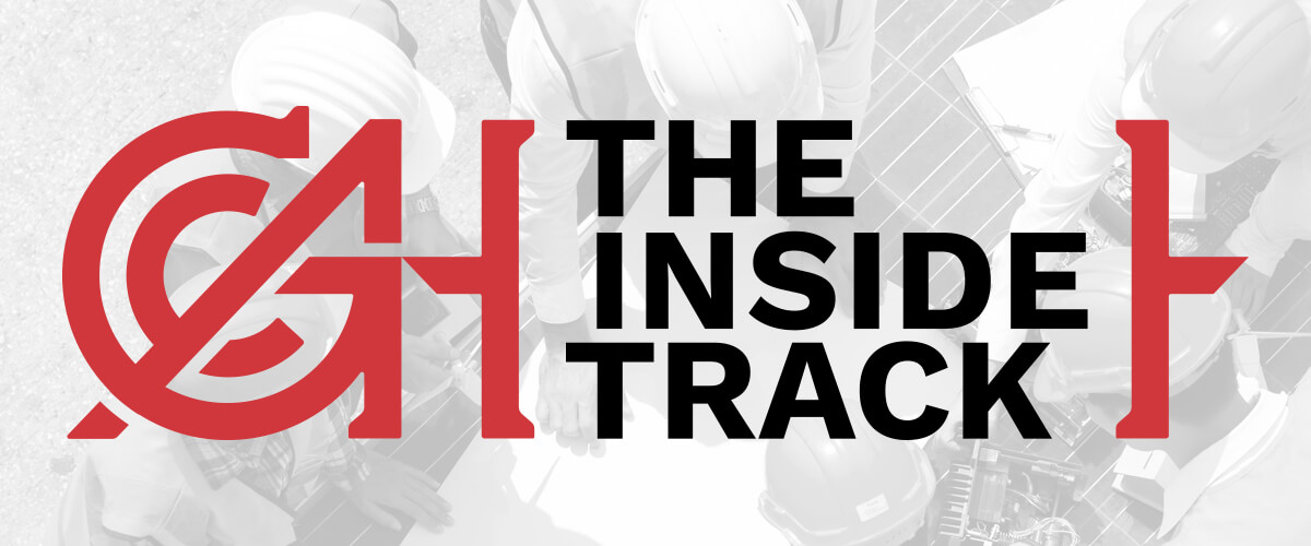 2025_website_insidetrack1