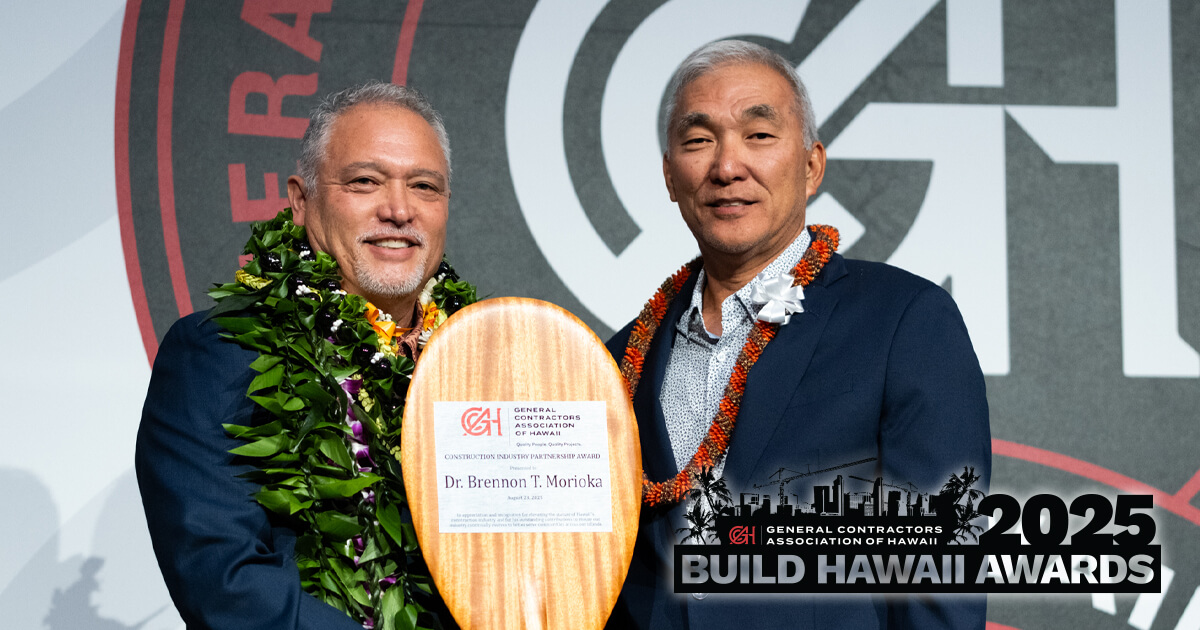 2025_bha_event_constructionpartnership