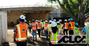 2025_clc_jobsite_2