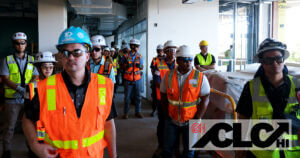 2025_clc_jobsite_3